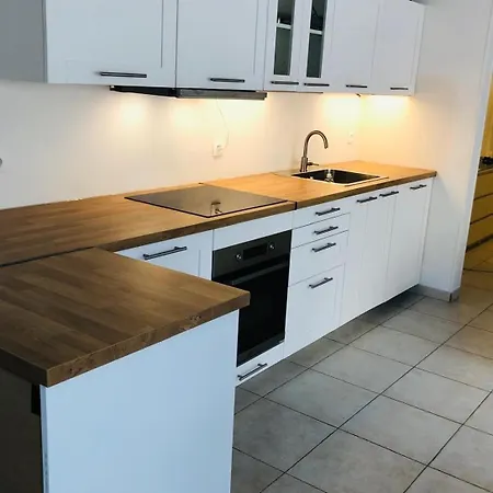 T2 Front De Et Piscine - Pieds Dans L'eau Sète